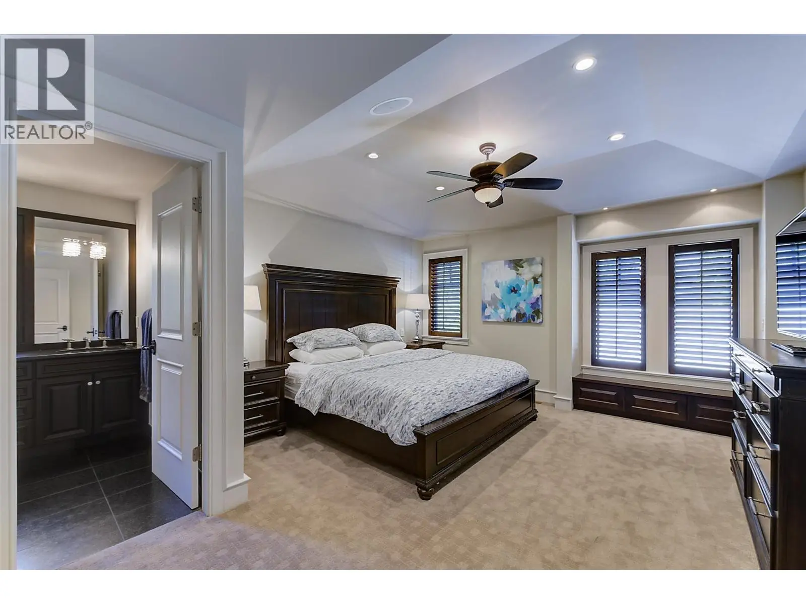3673 Green Bay Landing. West Kelowna, British Columbia