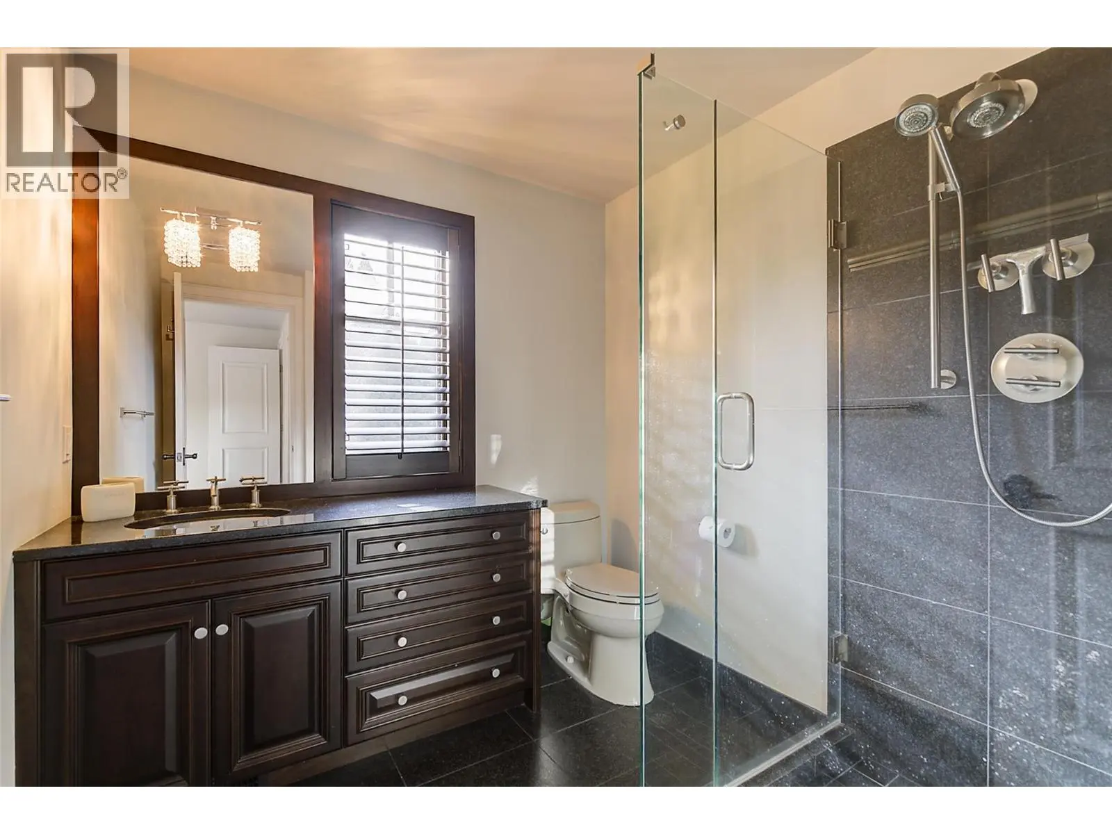3673 Green Bay Landing. West Kelowna, British Columbia