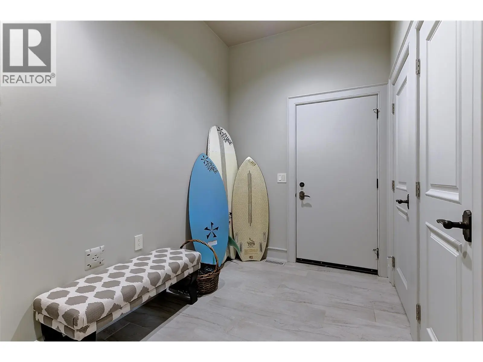 3673 Green Bay Landing. West Kelowna, British Columbia