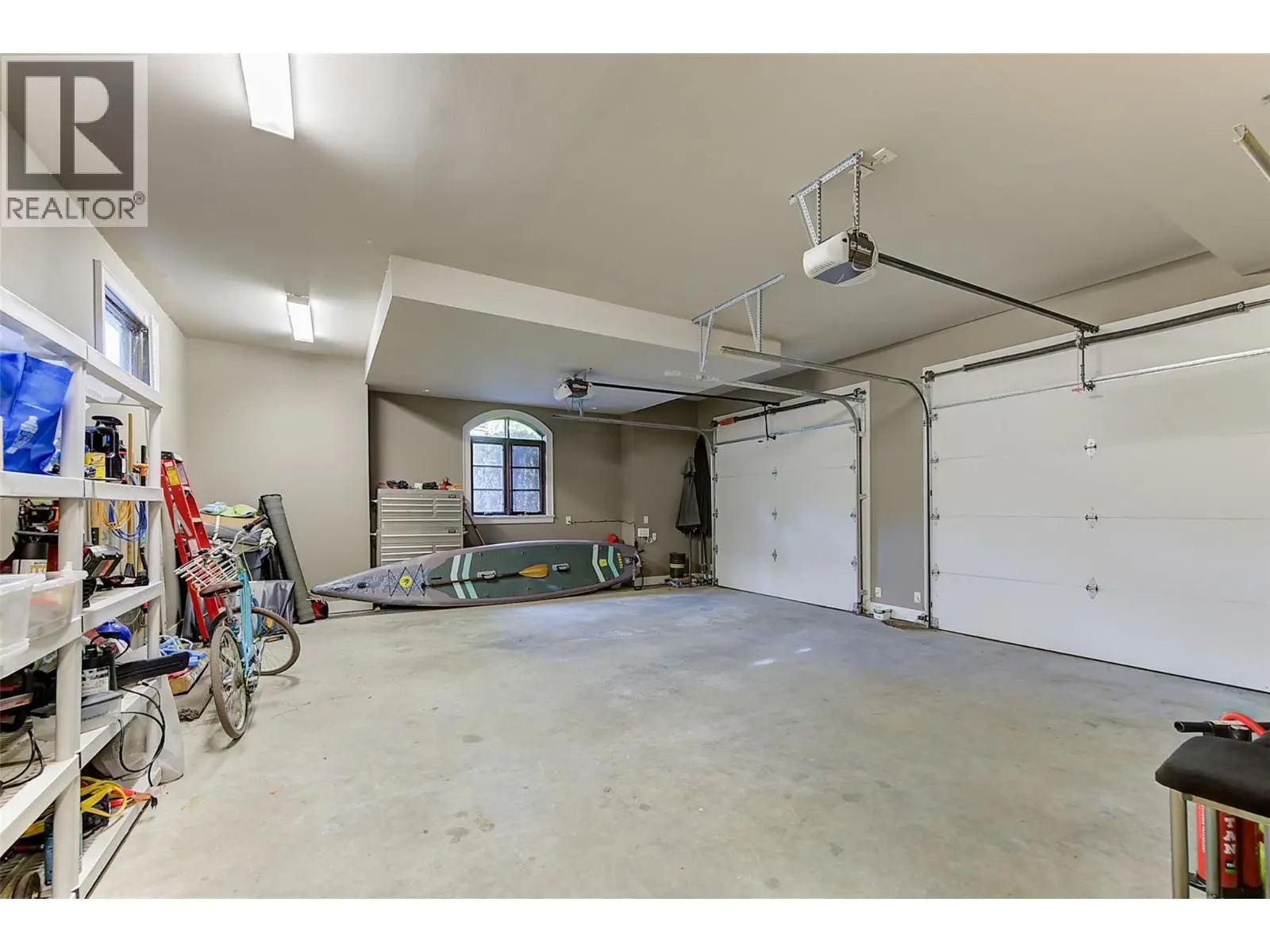3673 Green Bay Landing. West Kelowna, British Columbia