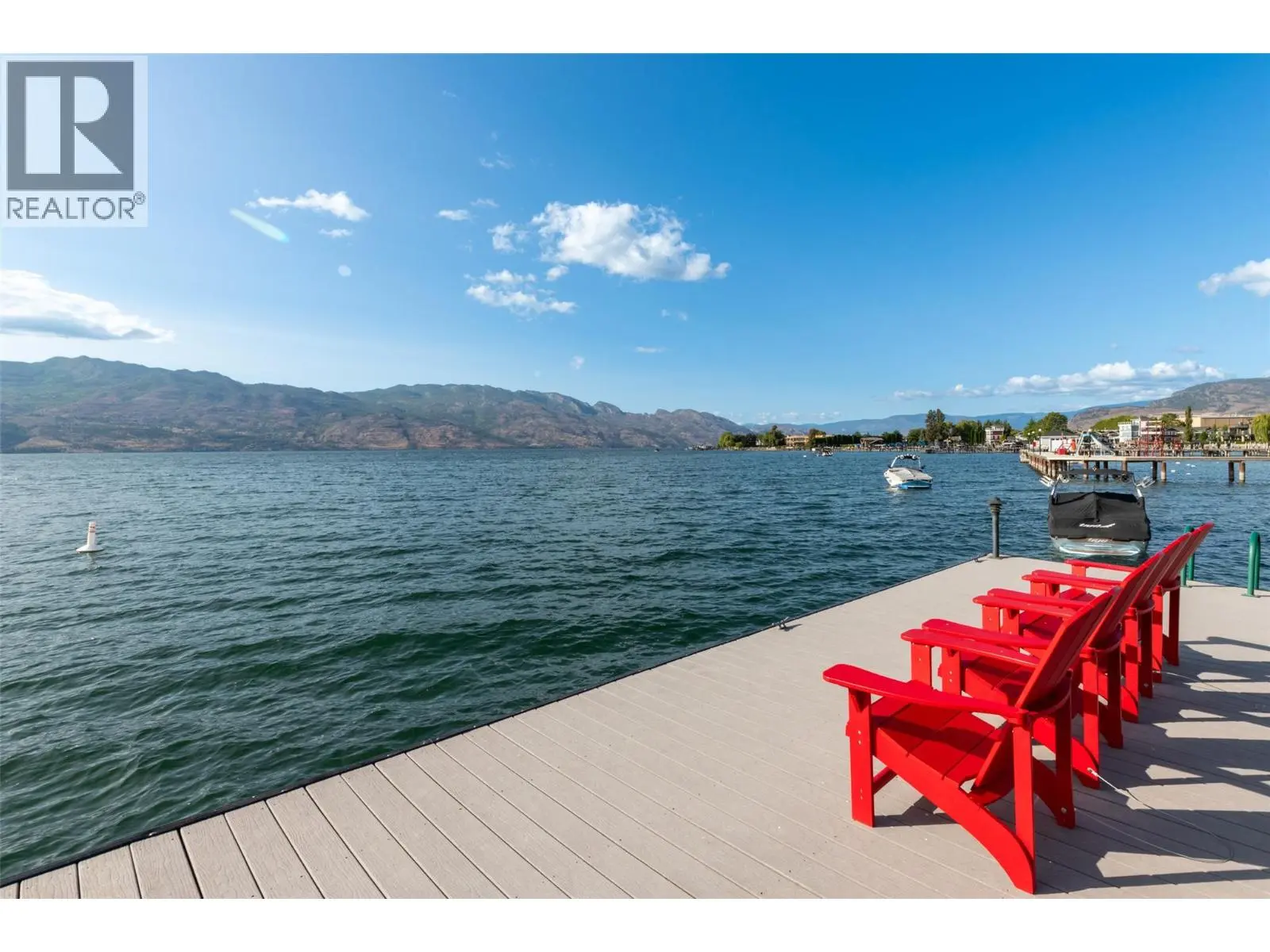 3673 Green Bay Landing. West Kelowna, British Columbia