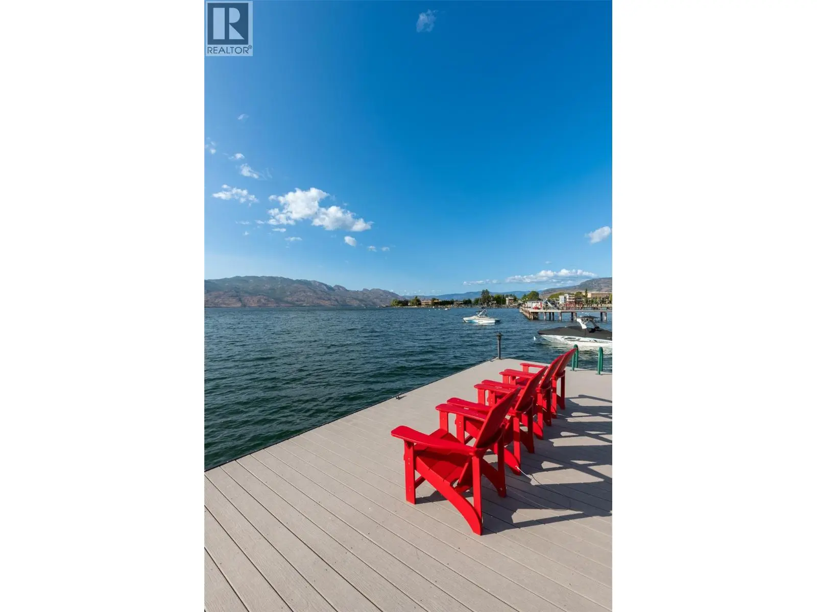 3673 Green Bay Landing. West Kelowna, British Columbia