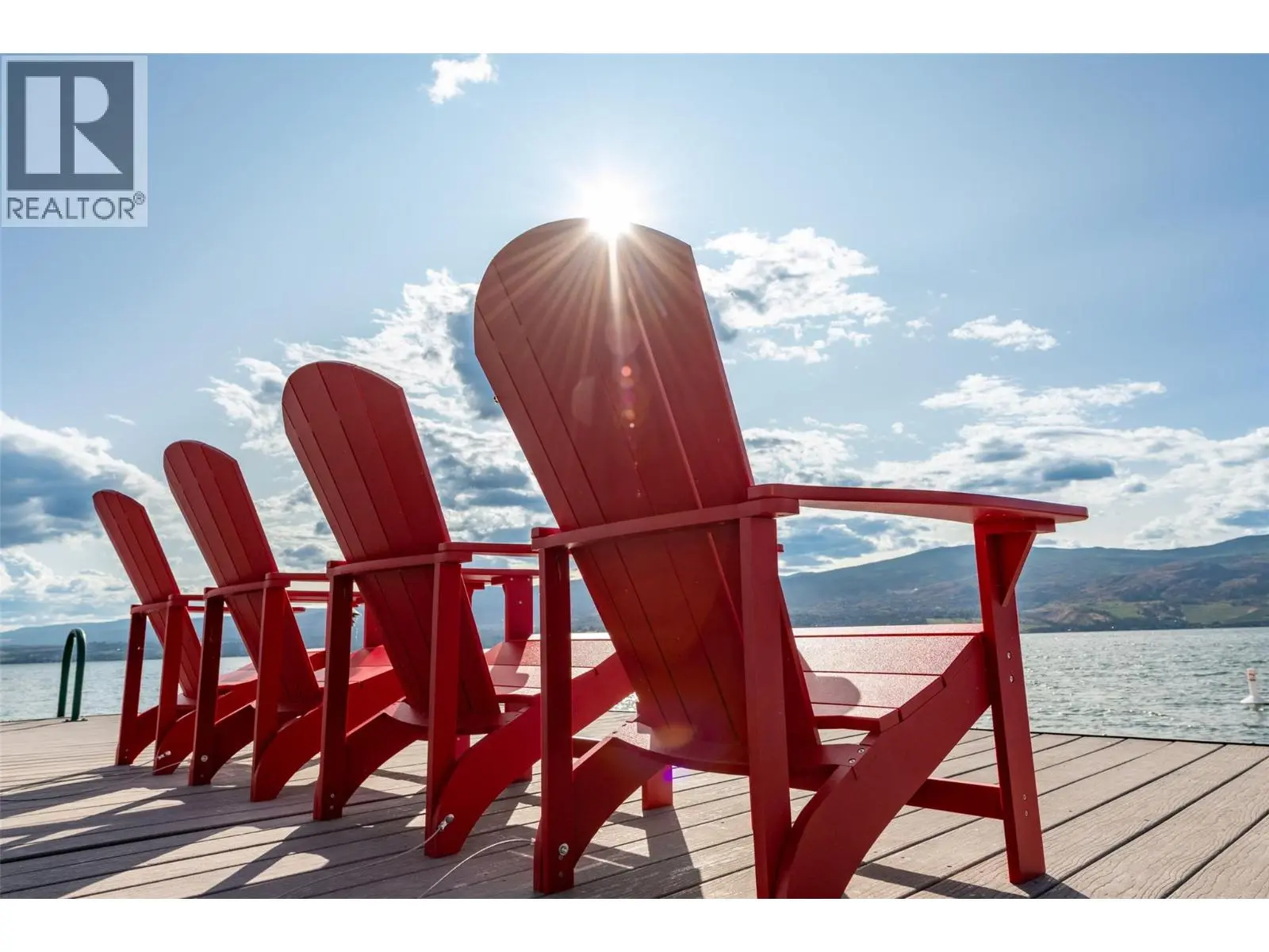 3673 Green Bay Landing. West Kelowna, British Columbia