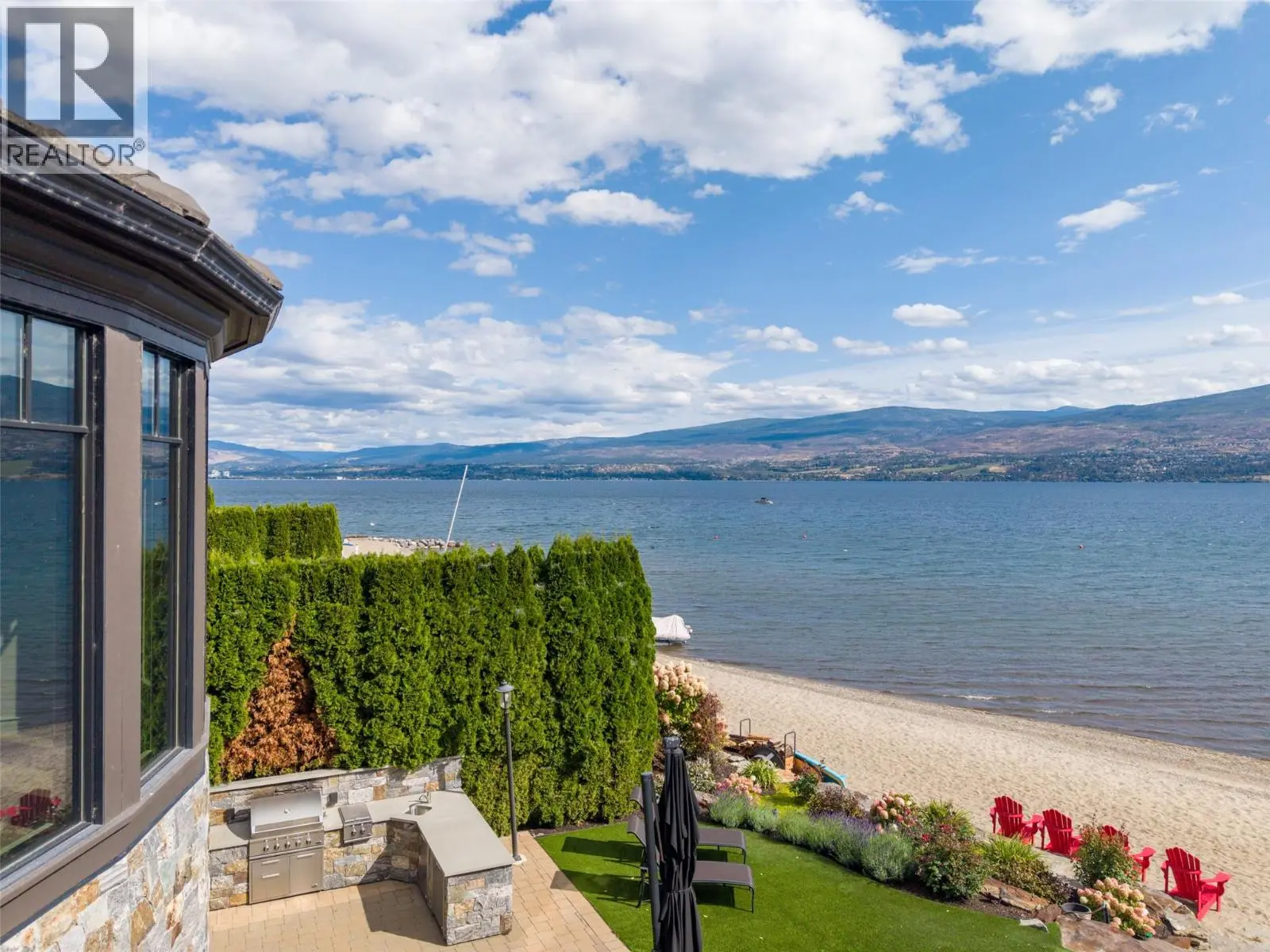 3673 Green Bay Landing. West Kelowna, British Columbia