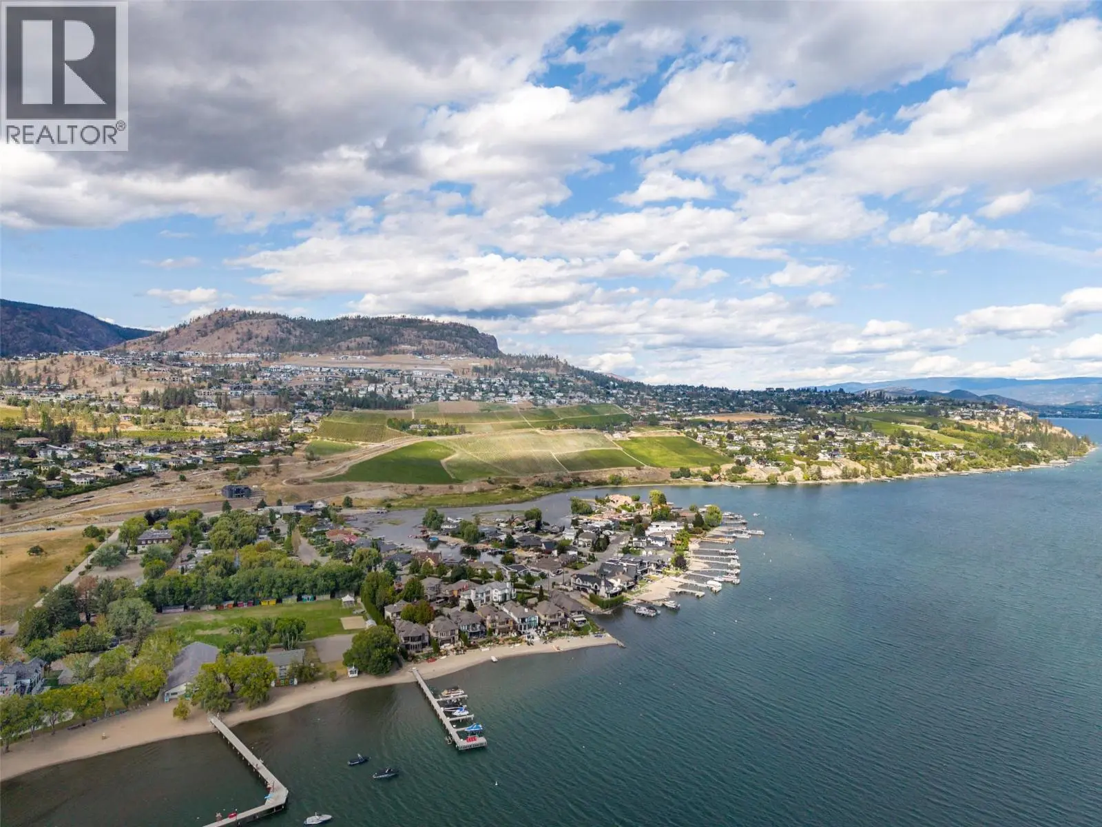 3673 Green Bay Landing. West Kelowna, British Columbia