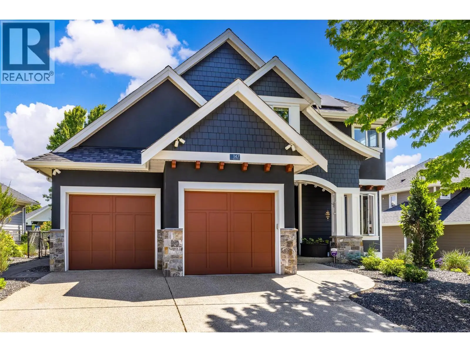 Photo of Listing #10400071