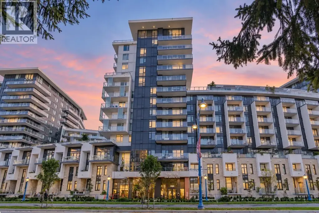 527 6300 Minoru Boulevard, Richmond