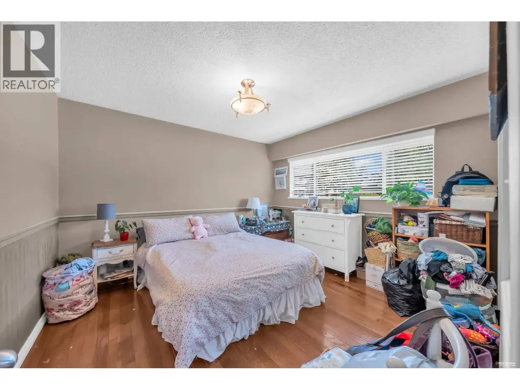 959 Caithness Crescent, Port Moody