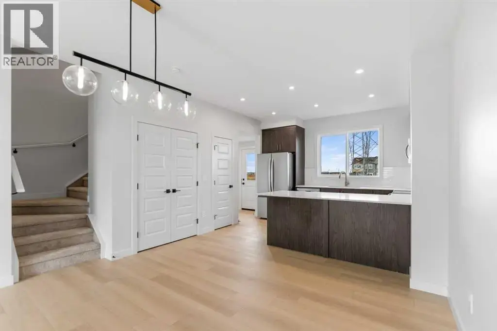 158 Waterford Road, Chestermere