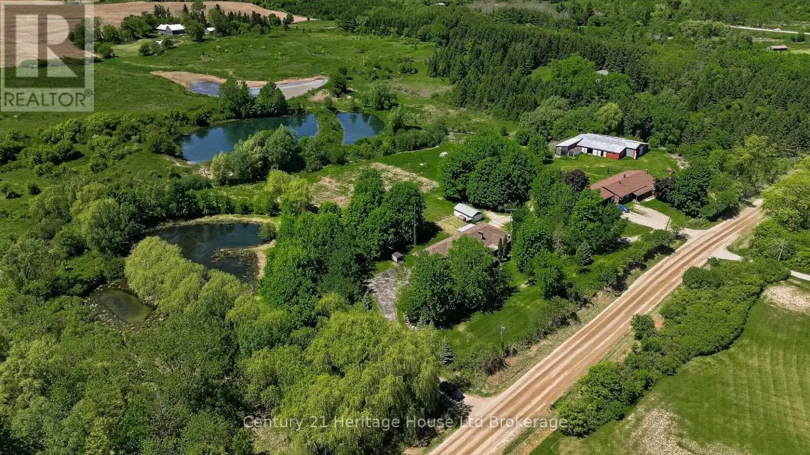 257 Bateman Line, Brant (Brantford Twp)