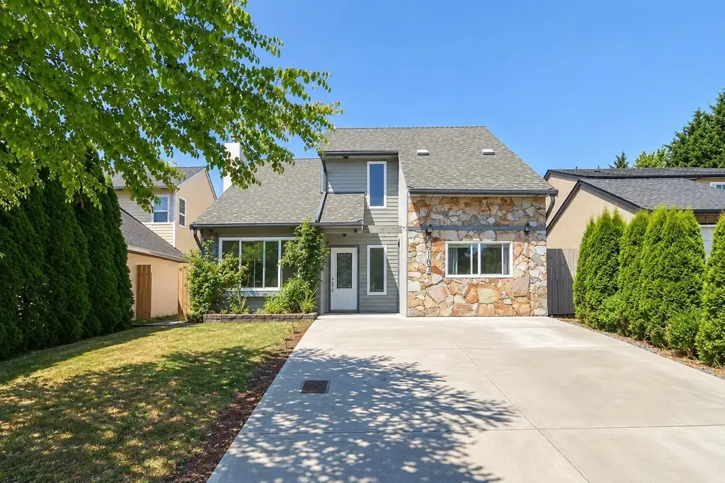 6187 194 Street, Surrey