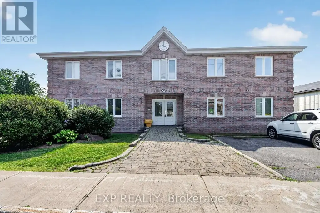2a - 97 Mill Street, Russell
