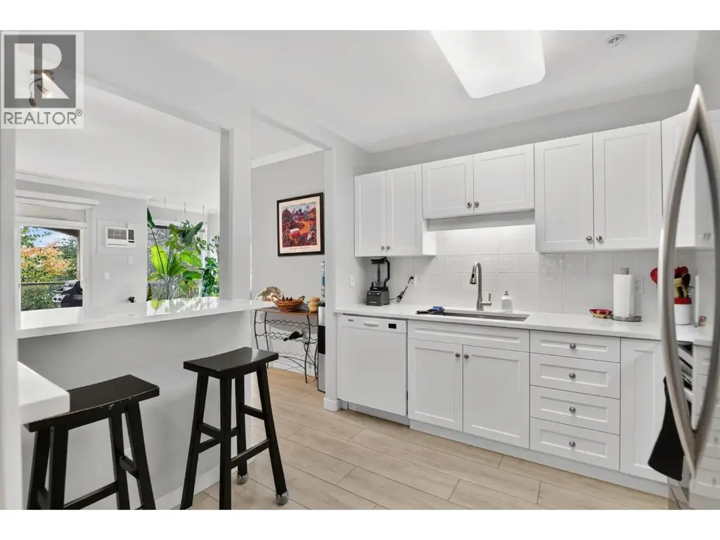 1960 Enterprise Way Unit# 312, Kelowna