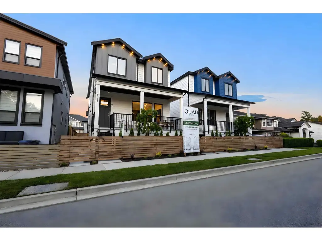 102 6356 138 Street, Surrey