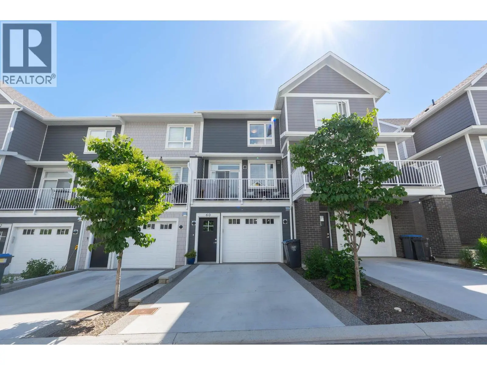 Photo of Listing #10400932