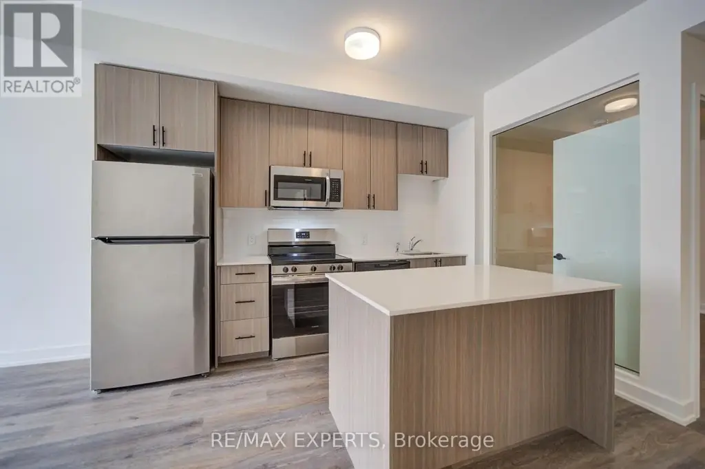 516 - 2475 Old Bronte Road, Oakville (WM Westmount)