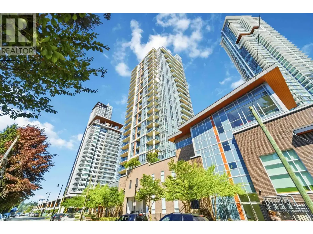 903 691 North Road, Coquitlam