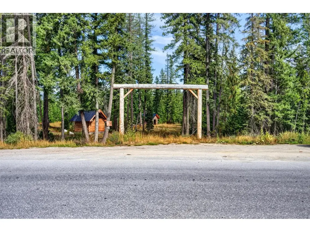 2756 Donald Road, Golden