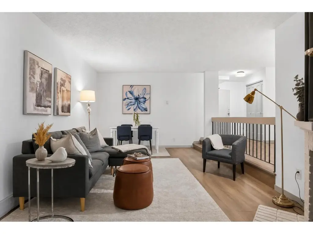 2114 13819 100 Avenue, Surrey
