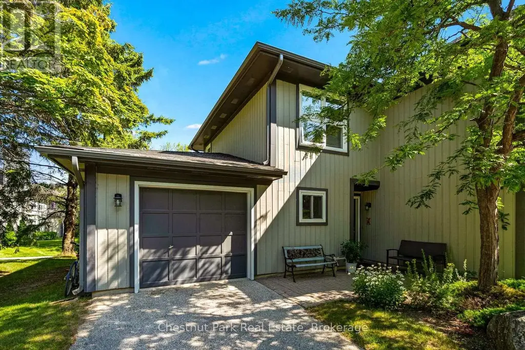 774 Johnston Park Avenue, Collingwood