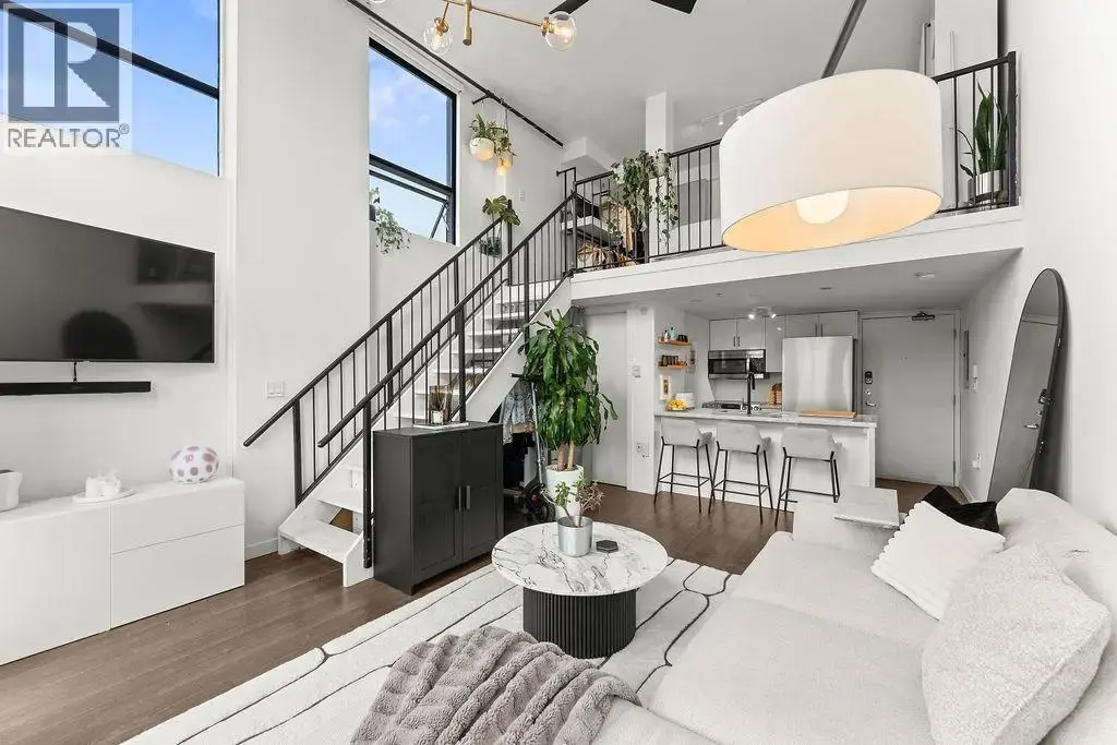 401 1 E Cordova Street, Vancouver
