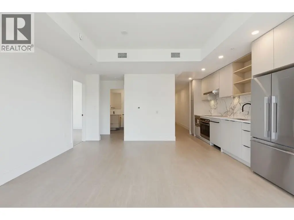 303 333 St. Davids Avenue, North Vancouver
