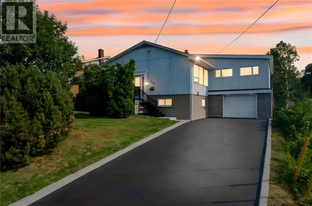 1286 Lauzon Avenue, Sudbury