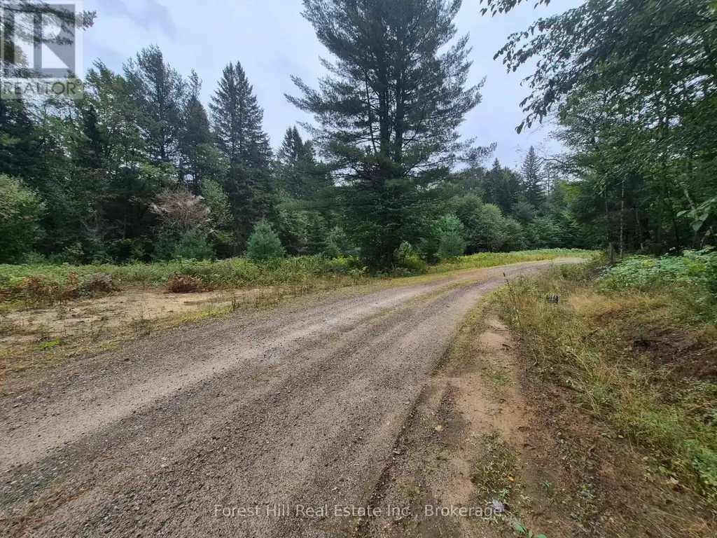 335 Woodland Drive, McMurrich/Monteith (McMurrich)