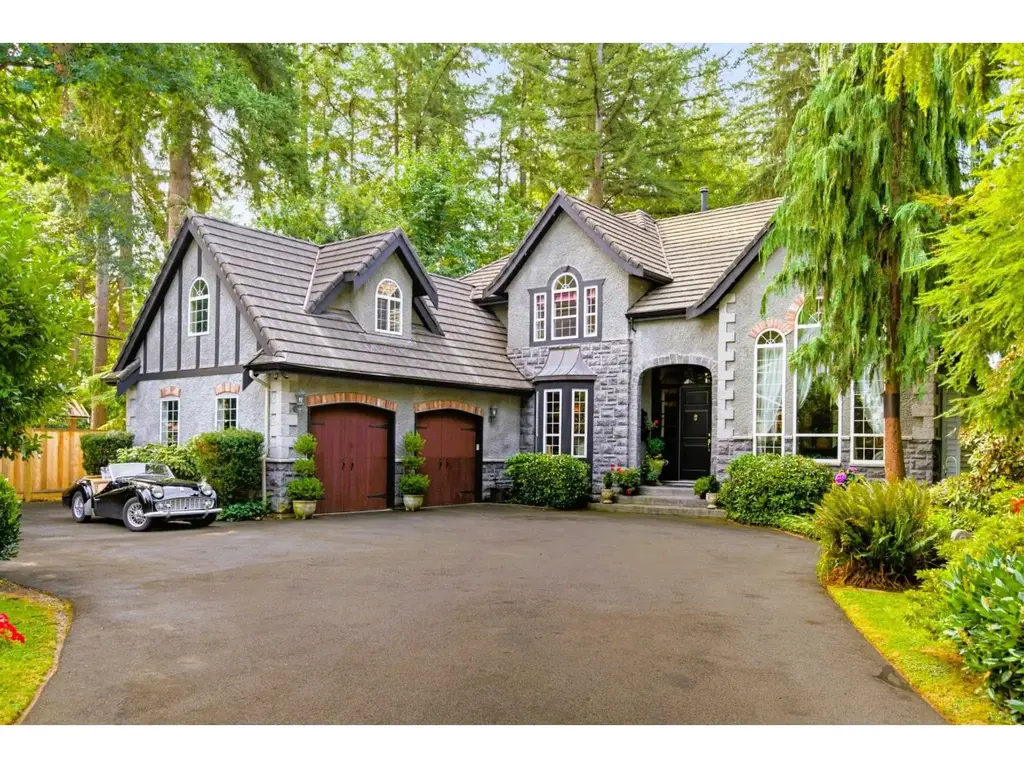 23080 96th Avenue, Langley