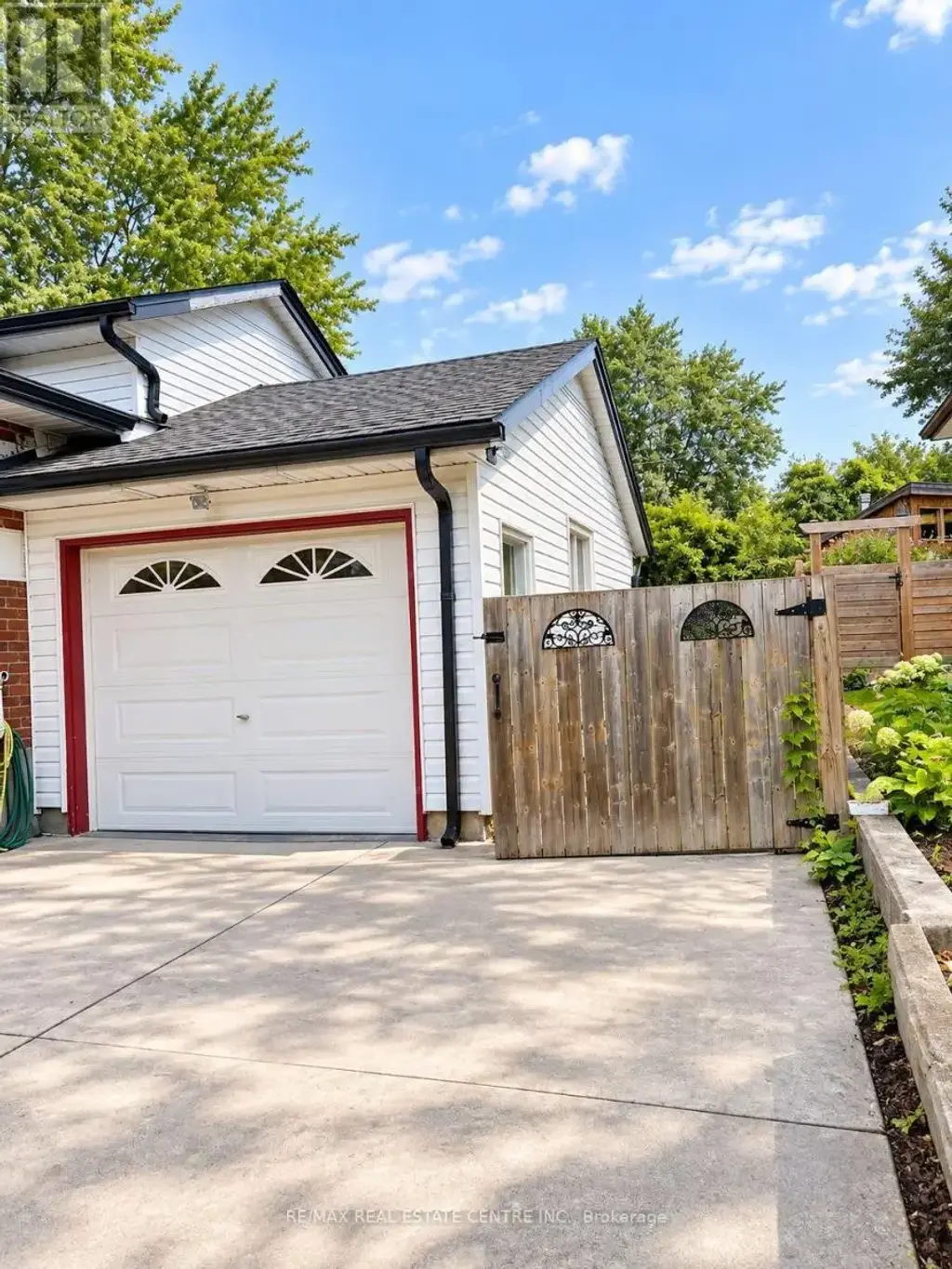 Basement - 46 Wayne Drive, Kitchener