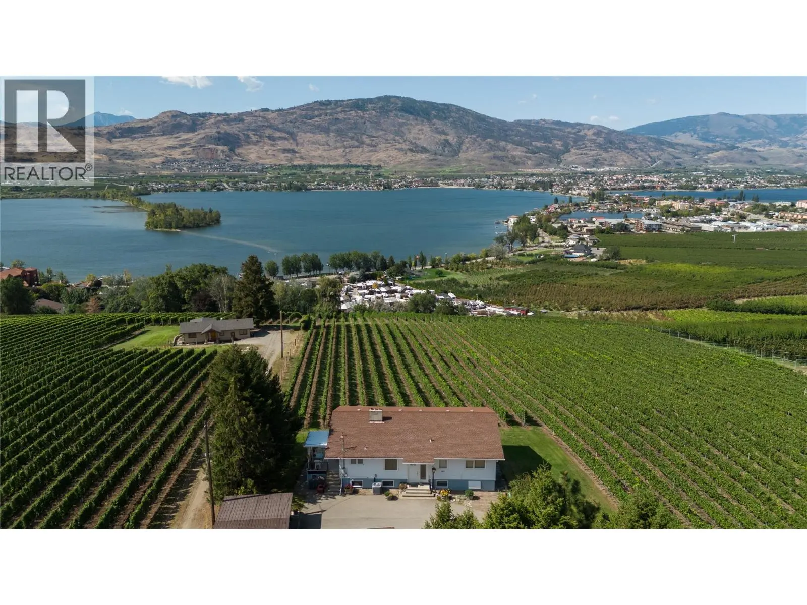 Photo of Listing #10400012