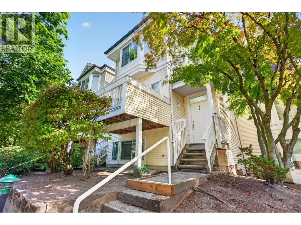 94 12500 Mcneely Drive, Richmond