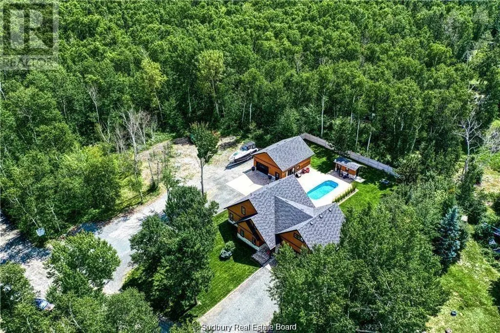 15 Driftwood Avenue, Skead