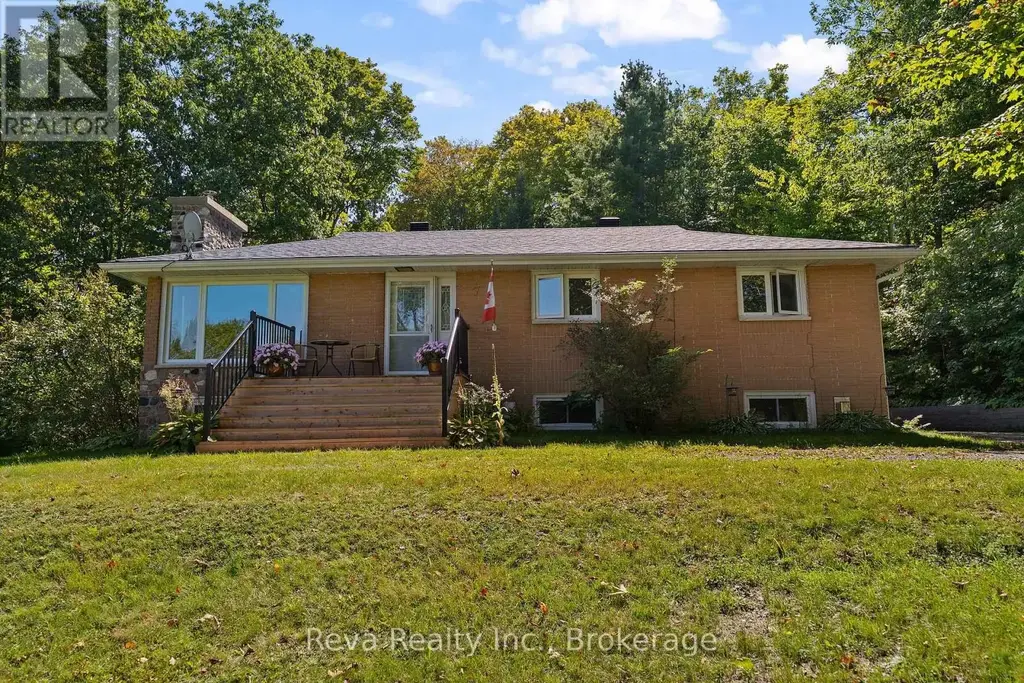 7 Forest Hill Road, Bancroft (Bancroft Ward)
