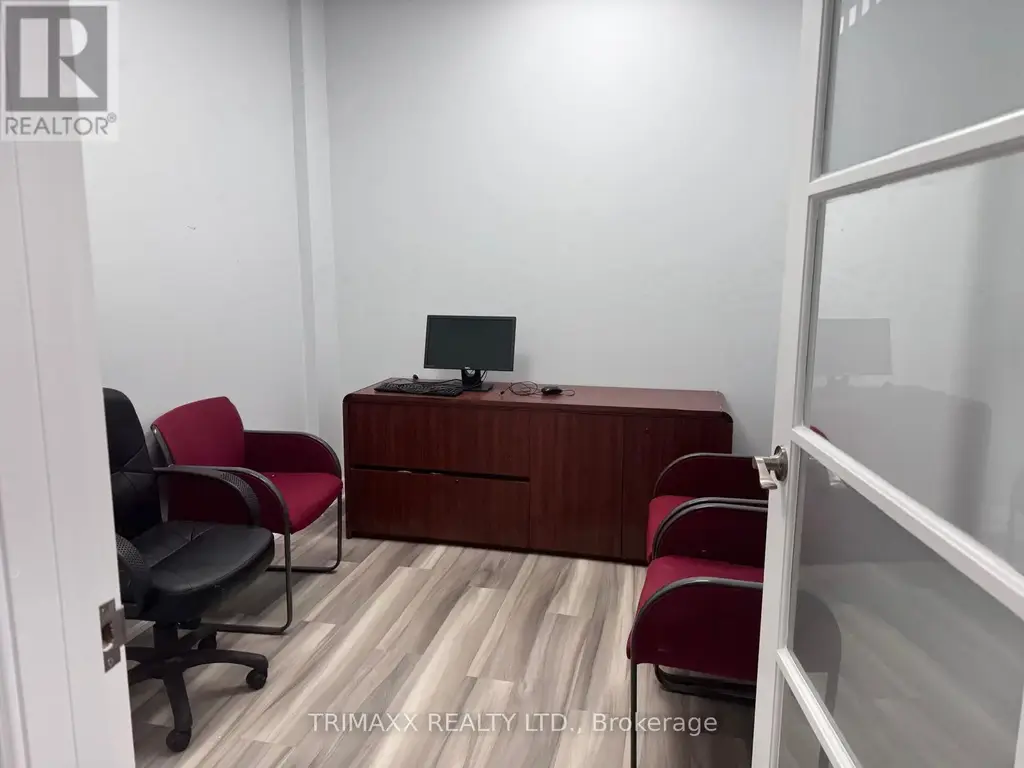 219 - 2985 Drew Road, Mississauga (Northeast)