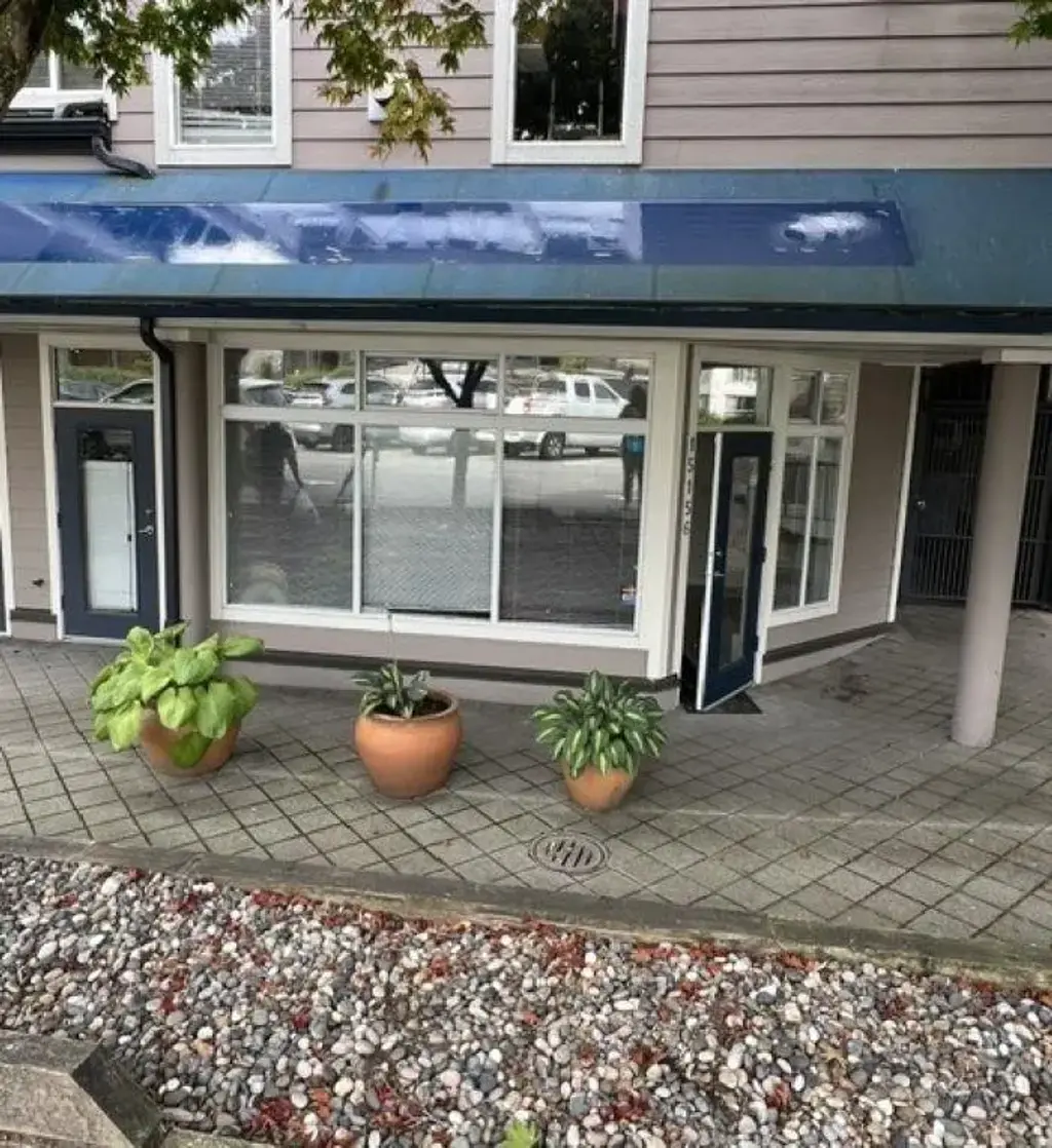 15156 Roper Avenue, Surrey