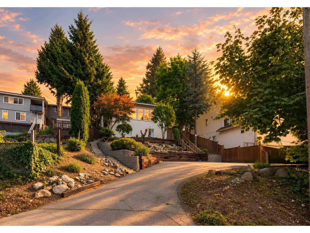 11378 River Road, Surrey