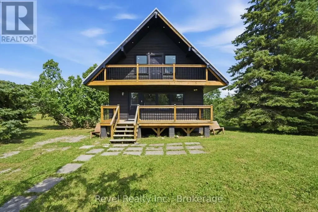 5904 Hwy 35, Kawartha Lakes (Fenelon Falls)
