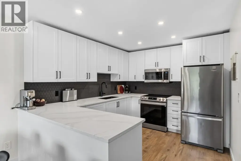 2942 Mcallister Road, West Kelowna