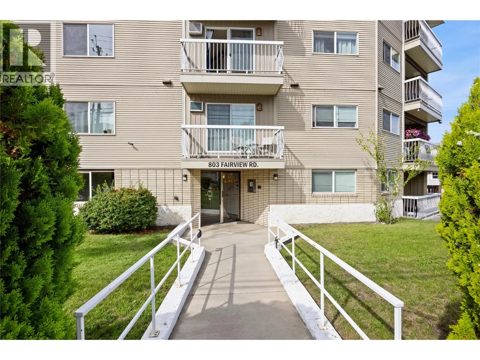 Photo of Listing #10400633