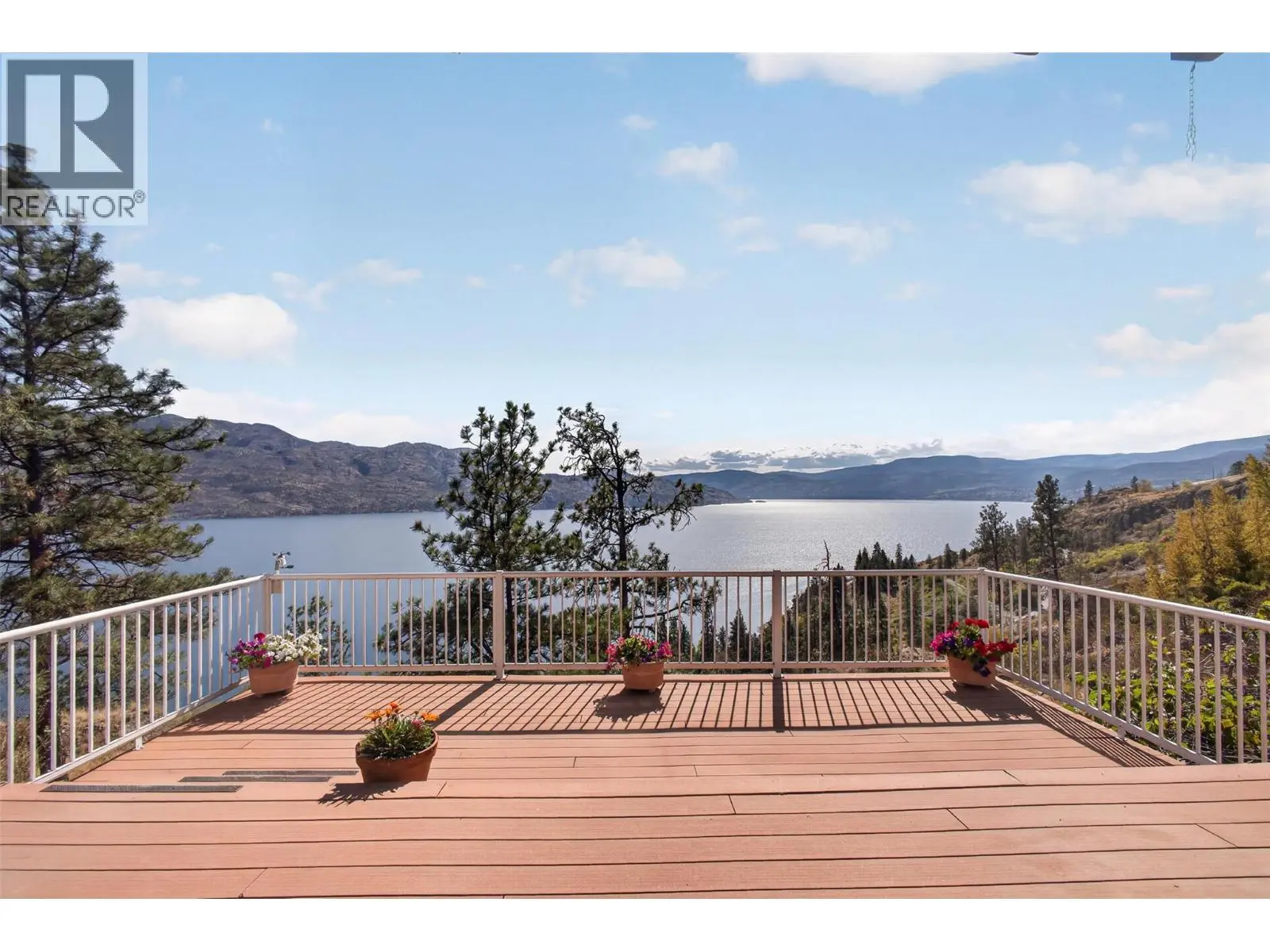 Photo of Listing #10400366