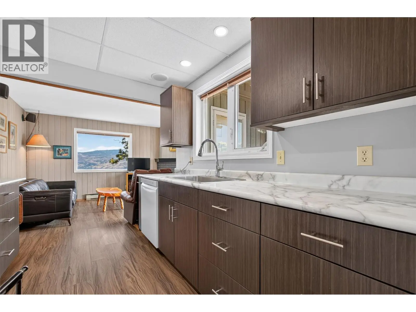 3040 Seclusion Bay Road. West Kelowna, British Columbia