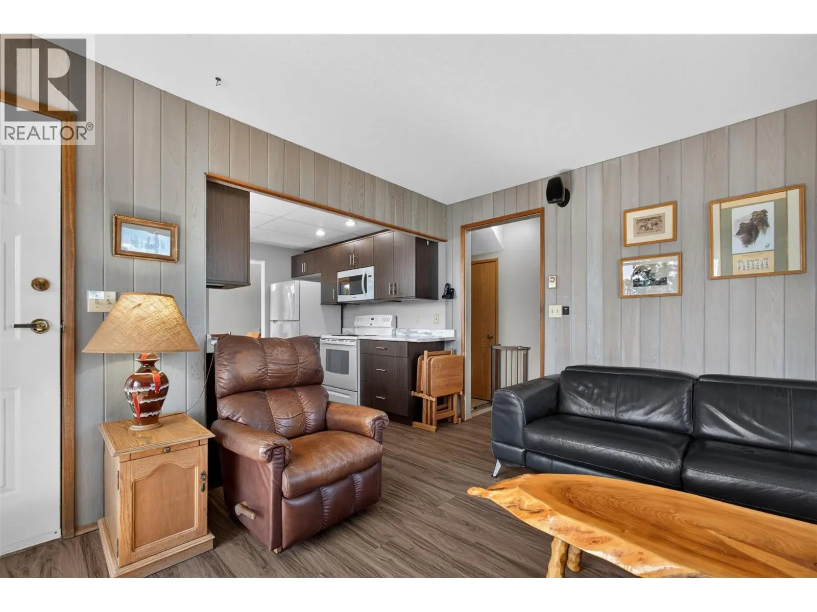 3040 Seclusion Bay Road. West Kelowna, British Columbia