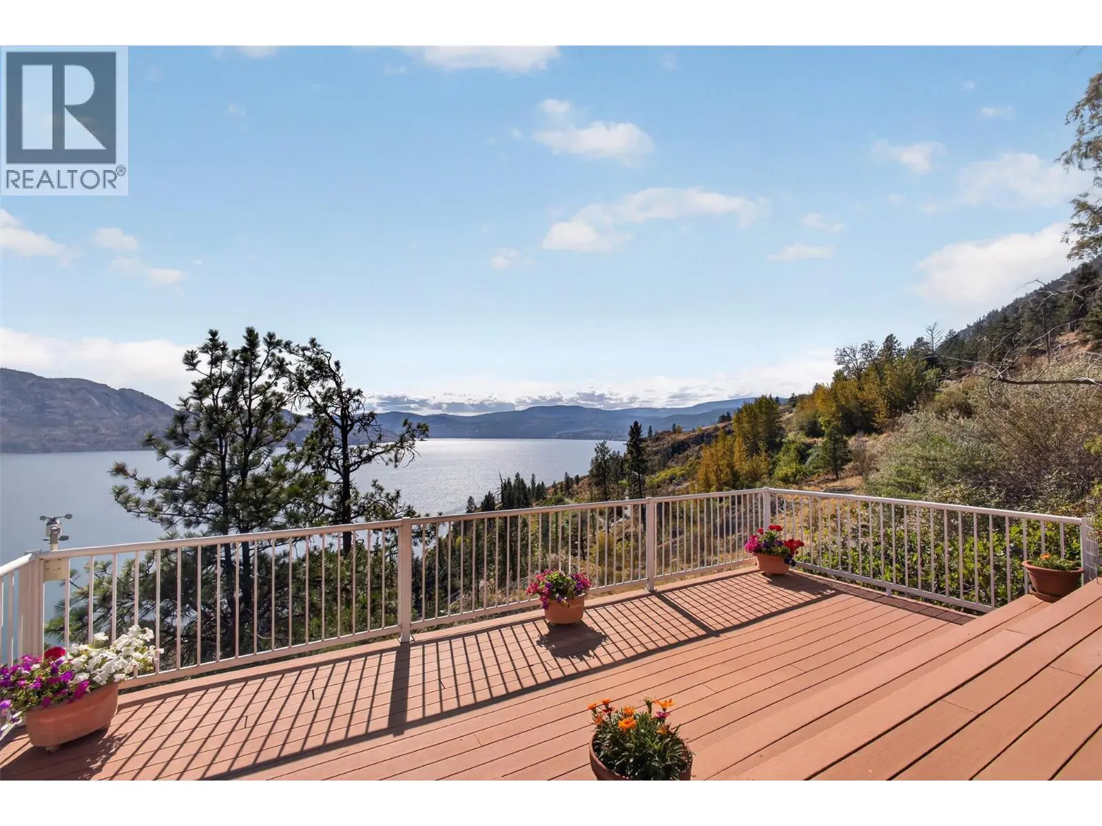 3040 Seclusion Bay Road. West Kelowna, British Columbia