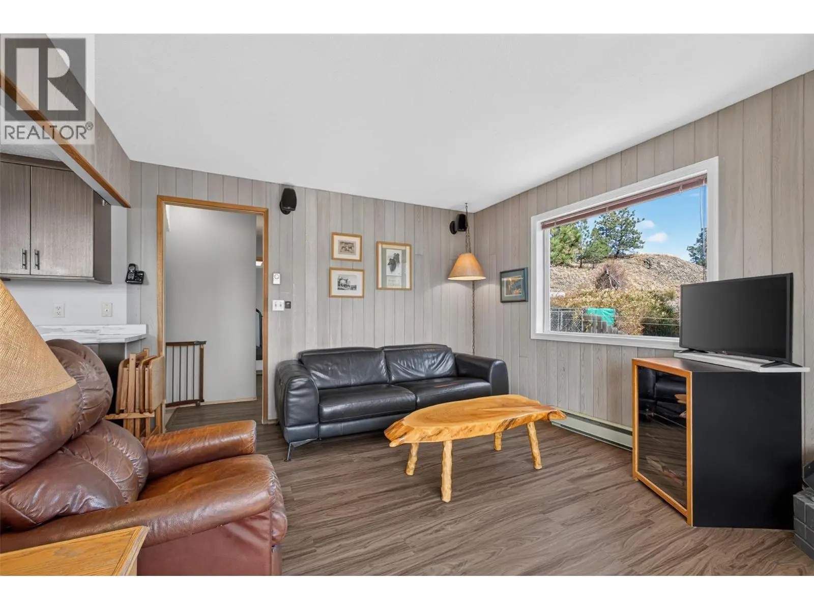 3040 Seclusion Bay Road. West Kelowna, British Columbia