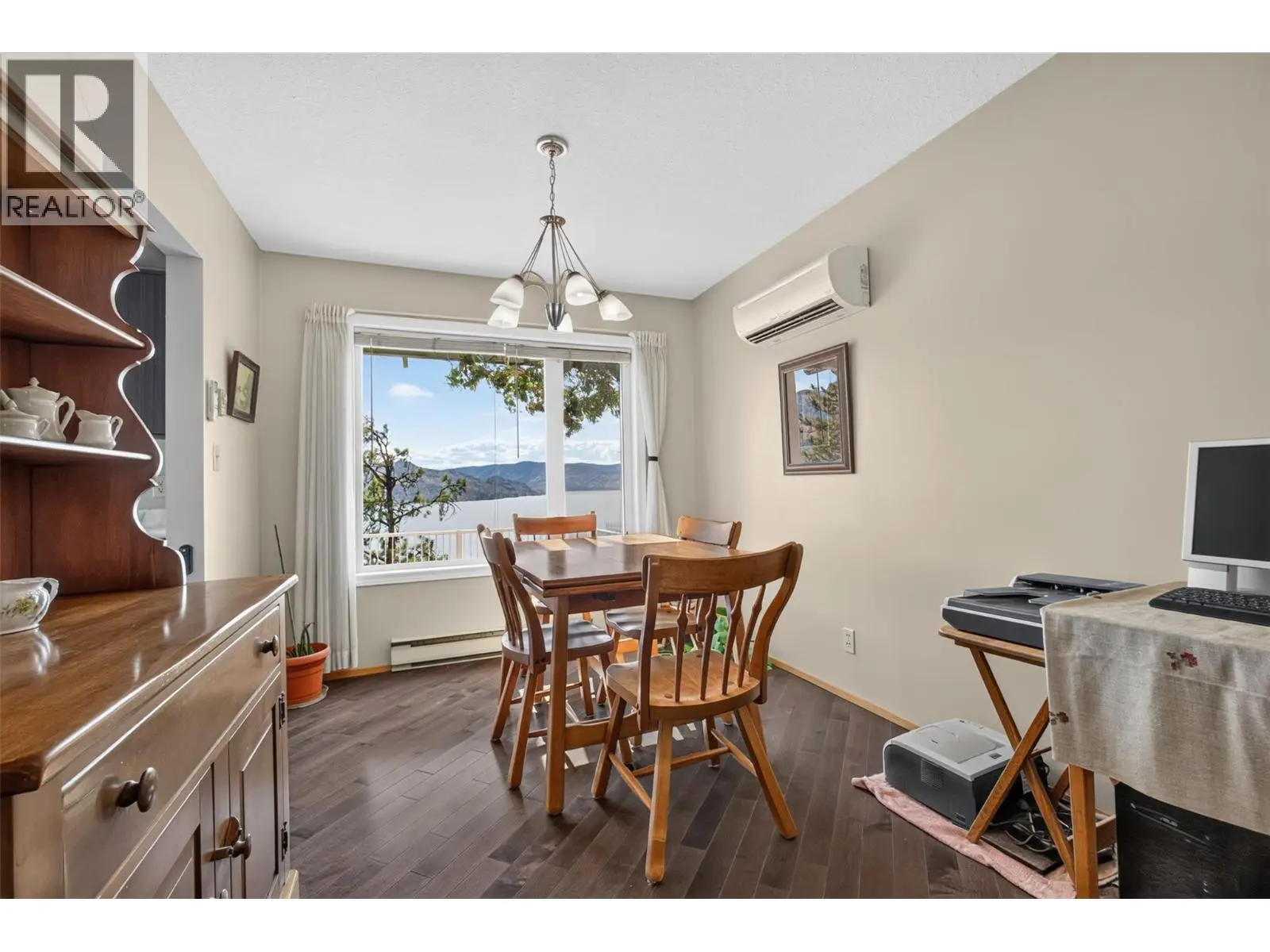 3040 Seclusion Bay Road. West Kelowna, British Columbia
