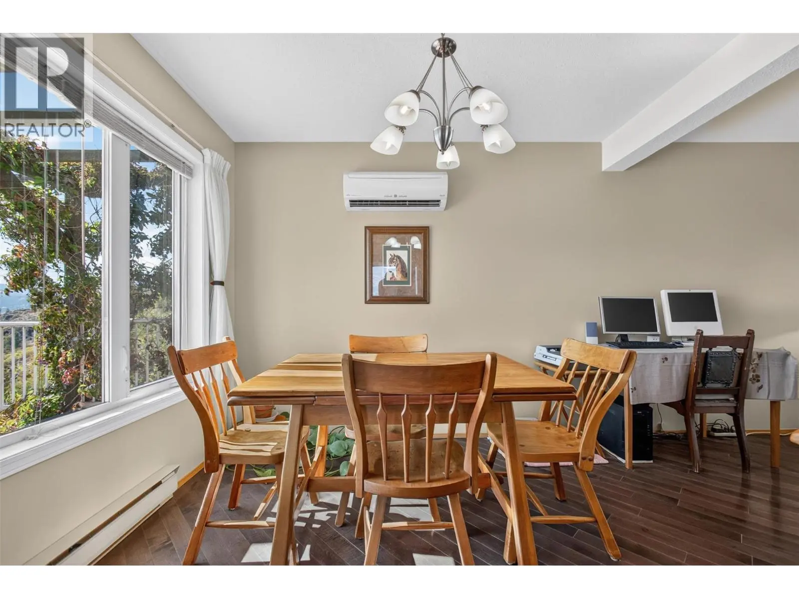 3040 Seclusion Bay Road. West Kelowna, British Columbia