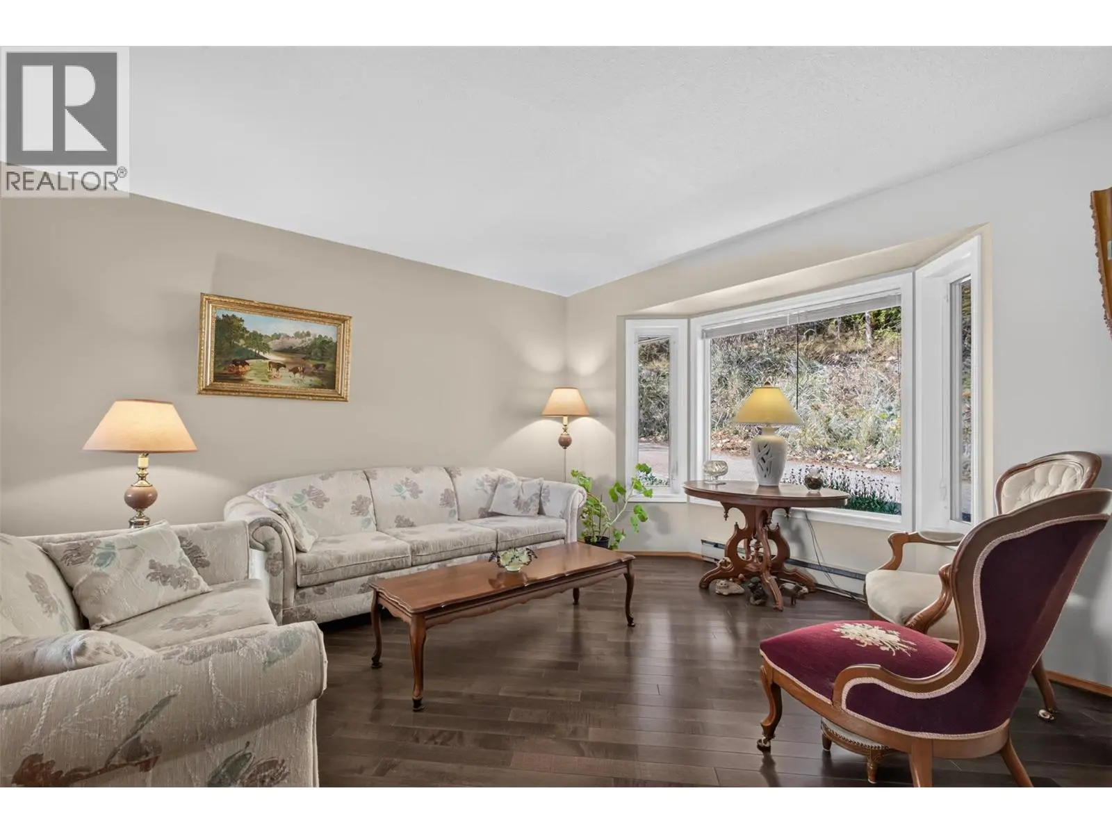 3040 Seclusion Bay Road. West Kelowna, British Columbia