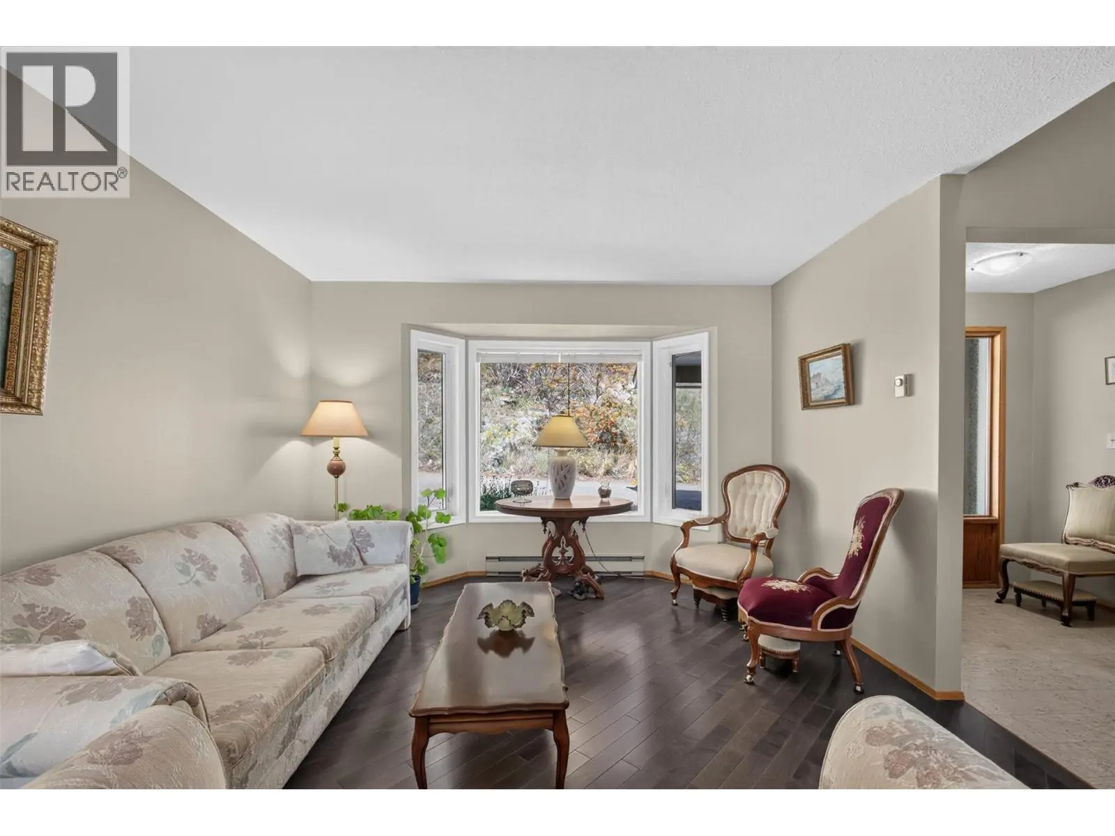3040 Seclusion Bay Road. West Kelowna, British Columbia