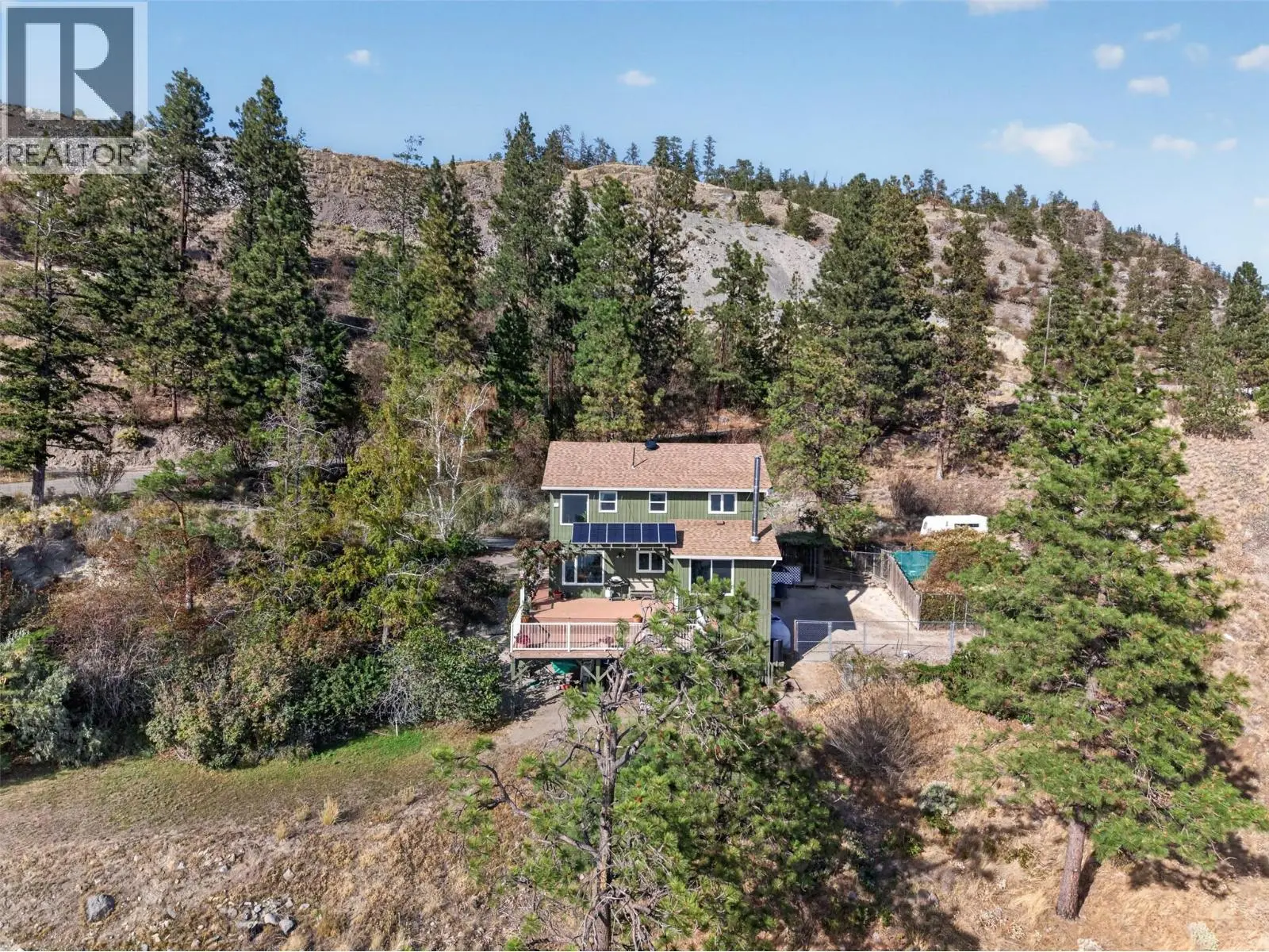 3040 Seclusion Bay Road. West Kelowna, British Columbia